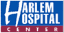 Harlem Hospital Center