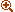 Enlarge Photo
