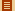 Read Transcript
