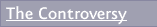 Controversy