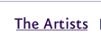 The Artists
