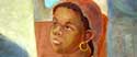Vertis Hayes