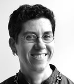 Jessica Rechtschaffer