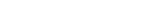 African Languages