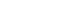 Armenian