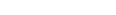 Faculty 
Openings