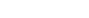 Hindi-Urdu