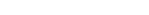 Resources 
for Faculty