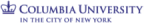 columbia logo