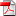 pdf