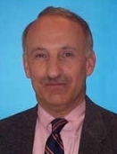 Faculty Photo