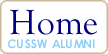 Back to CUSSW Alumni Main Page