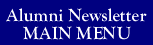 Back to Newsletter Main Page