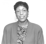 Frances Curtis