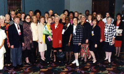 Group Picture