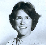 Janet Williams