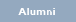 Alumni