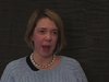 Student Polly Dewhirst - Policy Practice