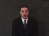 Alum Daniel Kamins - Advanced Generalist Practice & Programming