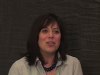 Alum Carey Milano Kloske - Advanced Clinical Practice