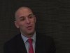 Alum Marc Kutner - Social Enterprise Administration
