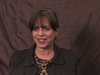 Professor Vicki Lens - Policy Practice