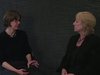 Profs. Lukens & Riedel - Advanced Generalist Practice & Programming