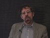 Professor Mandiberg - Social Enterprise Administration