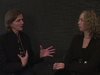 Profs. Sormanti and O'Neill - Advanced Clinical Practice