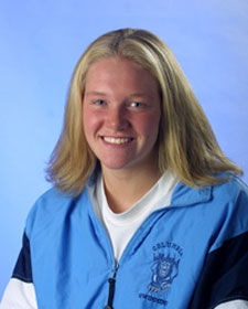Kathryn Taylor