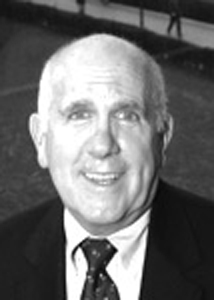 Elliot D.Sclar