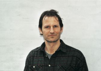 Arnold Kroigaard