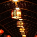 DSC02160