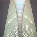 DSC02422