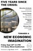 econ panel poster 2