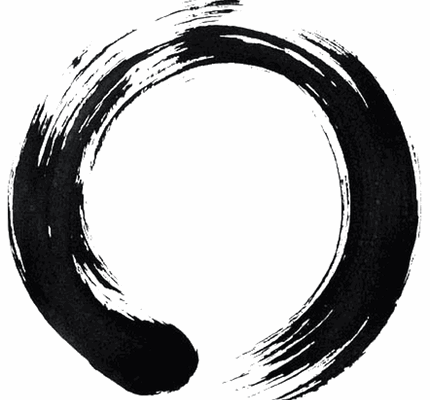 Enso