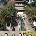 hangzhou (7)