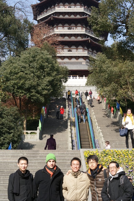 hangzhou (7)