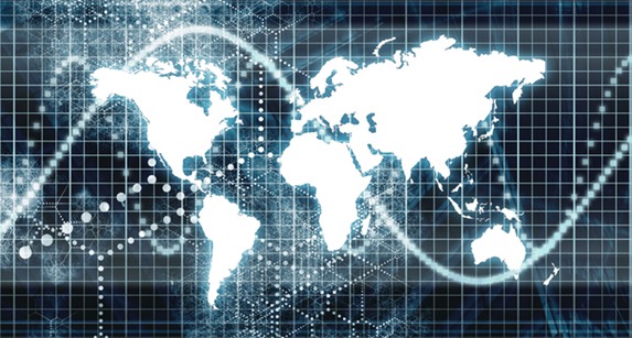 Interconnectedness