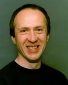 Zoran Josipovic