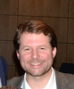 Tobias Fuchs