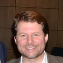 Tobias Fuchs