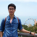 Mark Choi