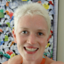 Rose Hackman