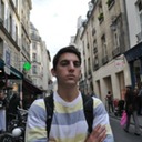 Stephen Luban