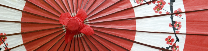 WEAI header