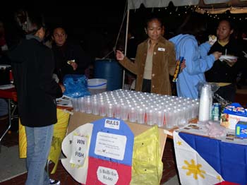 P1010026