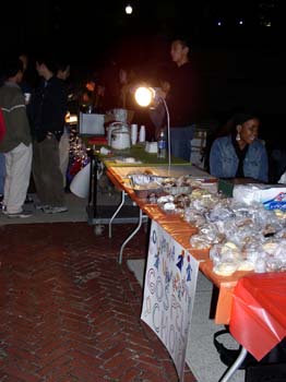 P1010028