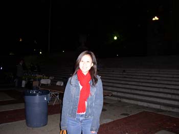 P1010039