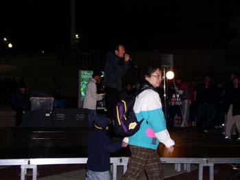 P1010042